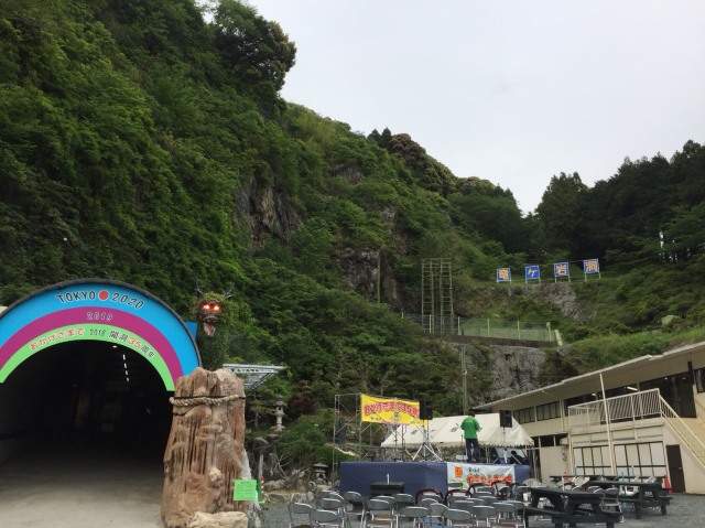 中古車販売 中古車買取 アップル