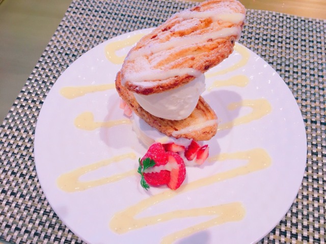 中古車販売 中古車買取 アップル