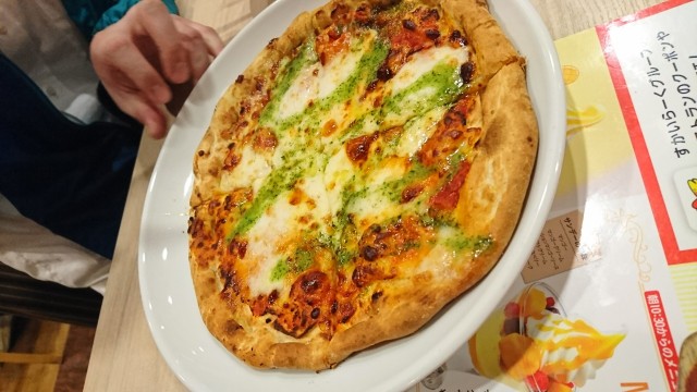 中古車販売 中古車買取 アップル