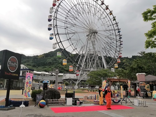 中古車販売 中古車買取 アップル