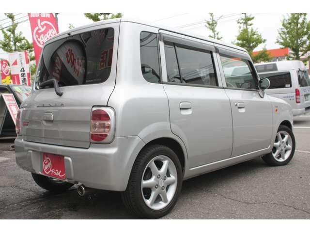 中古車販売 中古車買取 アップル