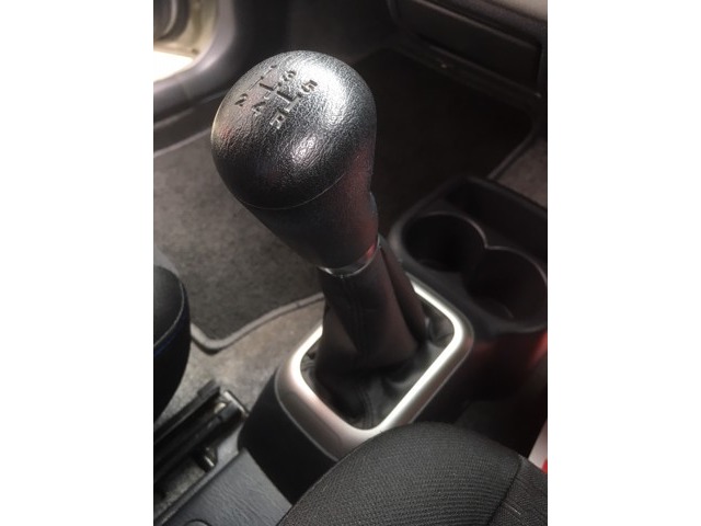 中古車販売 中古車買取 アップル