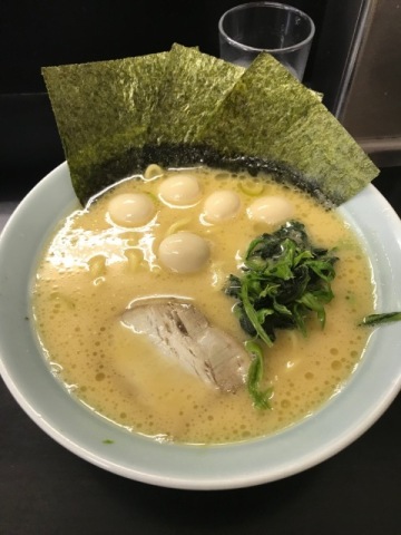 中古車販売 中古車買取 アップル