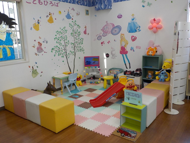 中古車販売 中古車買取 アップル