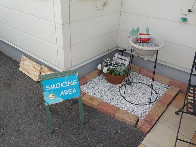 中古車販売 中古車買取 アップル