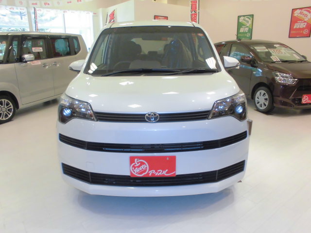 中古車販売 中古車買取 アップル