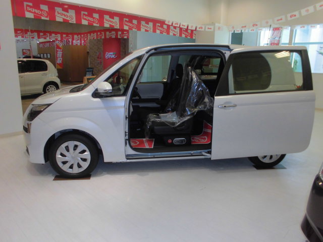 中古車販売 中古車買取 アップル