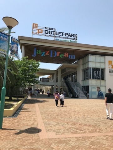 中古車販売 中古車買取 アップル