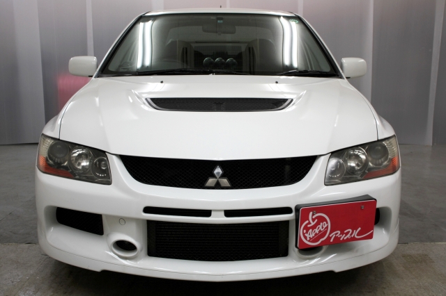 中古車販売 中古車買取 アップル