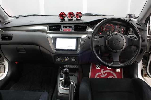 中古車販売 中古車買取 アップル