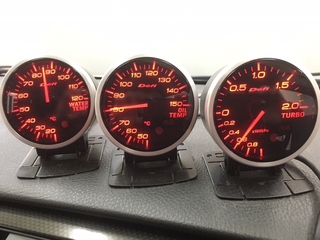 中古車販売 中古車買取 アップル