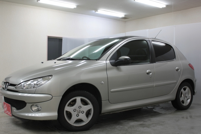 中古車販売 中古車買取 アップル