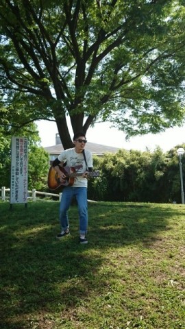 中古車販売 中古車買取 アップル