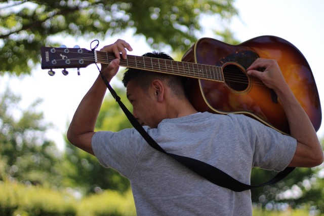 中古車販売 中古車買取 アップル