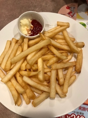 中古車販売 中古車買取 アップル