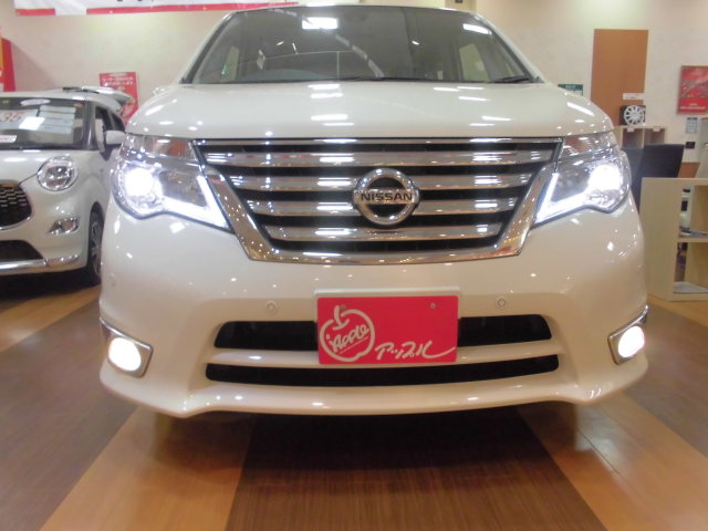 中古車販売 中古車買取 アップル