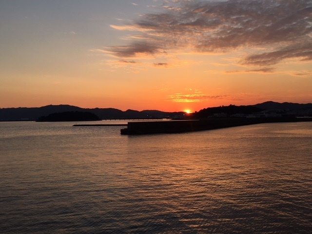 中古車販売 中古車買取 アップル