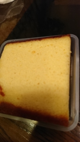 中古車販売 中古車買取 アップル