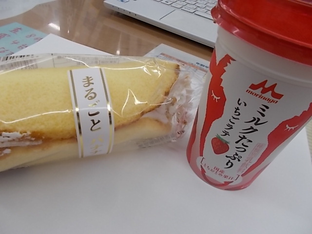 中古車販売 中古車買取 アップル