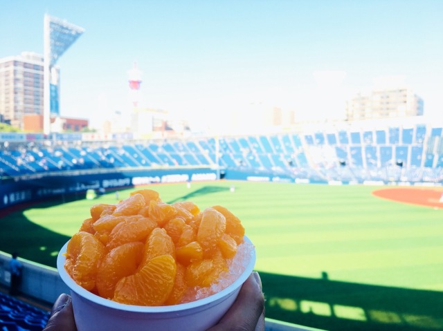 中古車販売 中古車買取 アップル