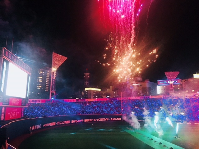 中古車販売 中古車買取 アップル