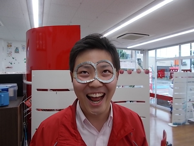 中古車販売 中古車買取 アップル