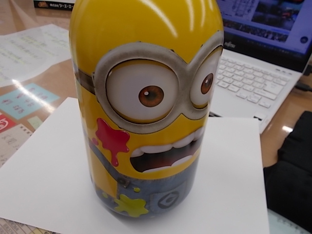 中古車販売 中古車買取 アップル