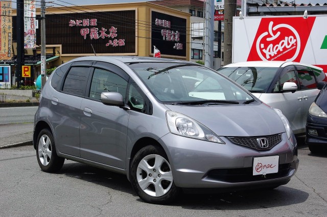 中古車販売 中古車買取 アップル