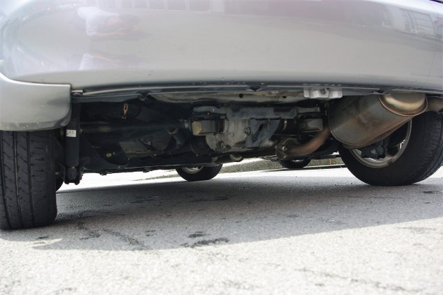 中古車販売 中古車買取 アップル