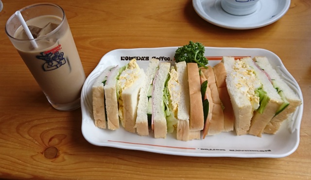 中古車販売 中古車買取 アップル