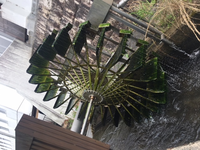 中古車販売 中古車買取 アップル