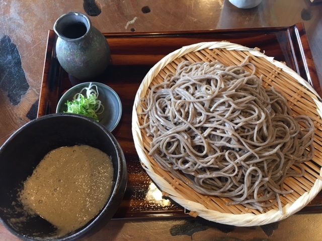 中古車販売 中古車買取 アップル