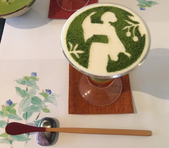 中古車販売 中古車買取 アップル