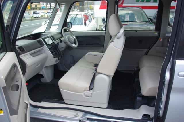 中古車販売 中古車買取 アップル