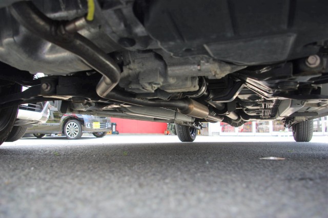 中古車販売 中古車買取 アップル