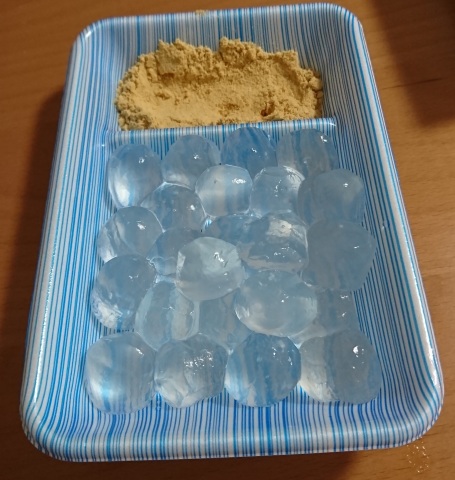 中古車販売 中古車買取 アップル