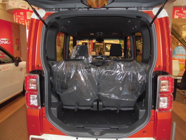 中古車販売 中古車買取 アップル