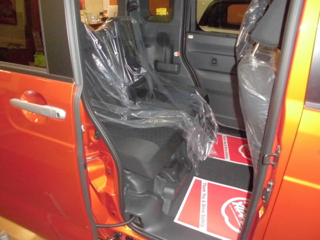 中古車販売 中古車買取 アップル