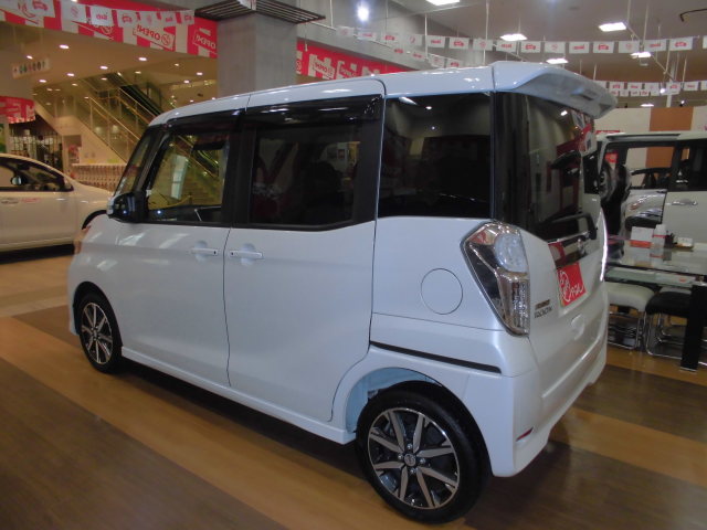 中古車販売 中古車買取 アップル