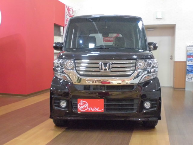 中古車販売 中古車買取 アップル