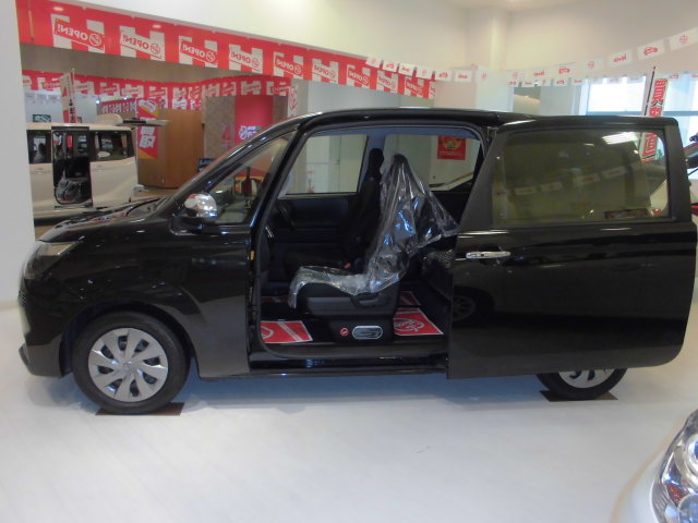 中古車販売 中古車買取 アップル