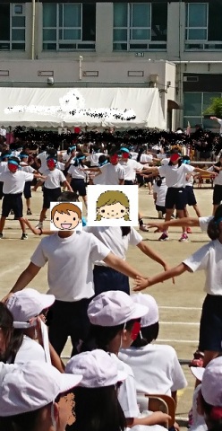 中古車販売 中古車買取 アップル