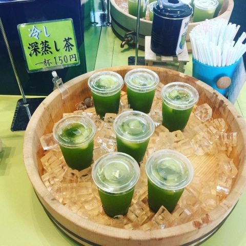 中古車販売 中古車買取 アップル