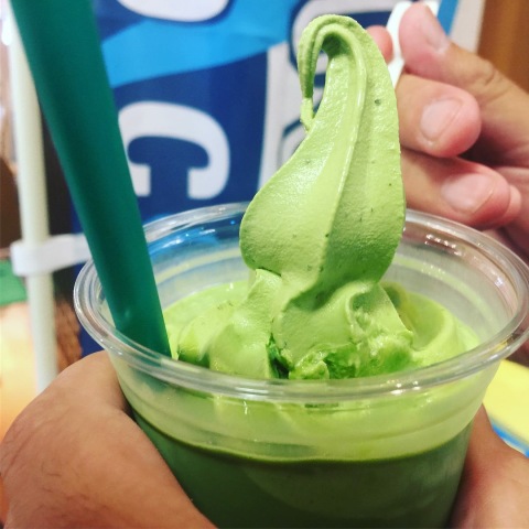 中古車販売 中古車買取 アップル