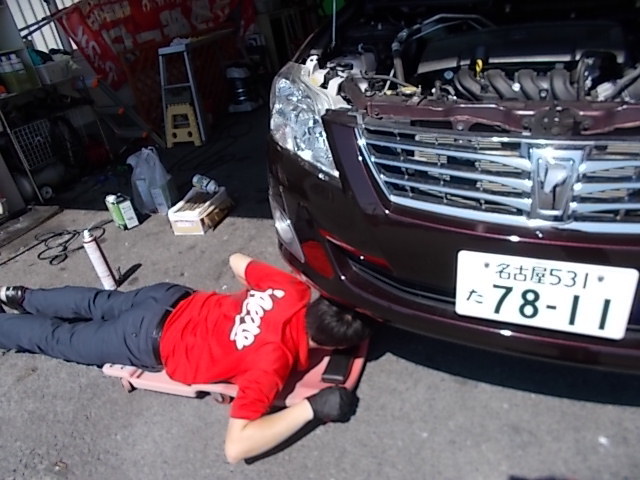 中古車販売 中古車買取 アップル