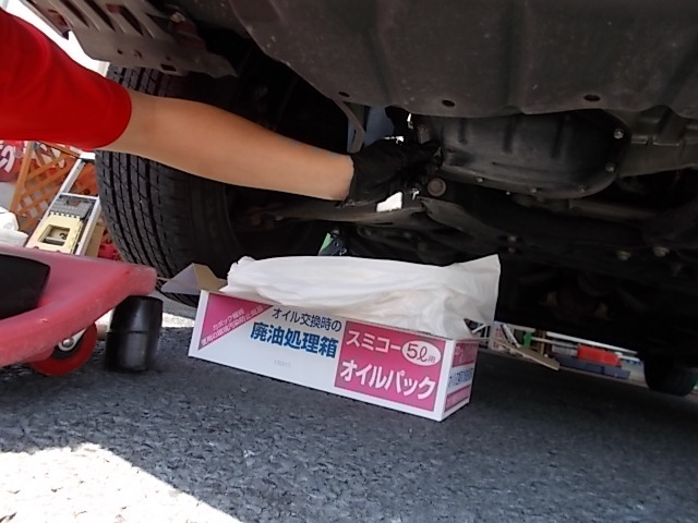 中古車販売 中古車買取 アップル