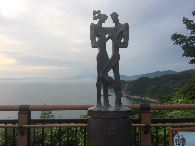 中古車販売 中古車買取 アップル