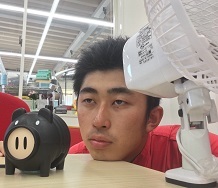 中古車販売 中古車買取 アップル