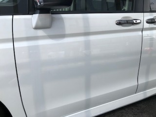 中古車販売 中古車買取 アップル