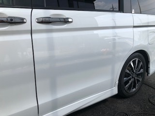 中古車販売 中古車買取 アップル